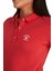 Kadın Polo Yaka T-Shirt - 22SWEPK6102301 2