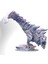 Dinozor Glavenus Monster World Figür Büyük Boy 2