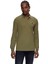 Erkek Polo Yaka Uzun Kollu T-Shirt - 22WMFPU6105601 1