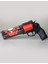 Destiny Eski Tarz Hand Cannon Figür Destiny Figür Gerçek Boy 1