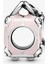 Pembe Valiz Charm 3