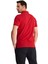 Erkek Kısa Kollu Polo Yaka T-Shirt - 22SMEPK6100003 3