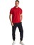 Erkek Kısa Kollu Polo Yaka T-Shirt - 22SMEPK6100003 4