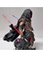 Star Wars Dark Side Darth Revan Figür 25CM Büyük Boy 3
