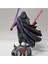 Star Wars Dark Side Darth Revan Figür 25CM Büyük Boy 4
