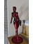 Marvel Comics Lady Deadpool Figür 25CM Büyük Boy 1