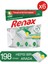 Renax Bulaşık Makinesi Kapsülü Hepsi Bir Arada 33 Lü - 6 Paket 1