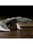 Syrax Ejderha House Of Dragon Game Of Thrones Figür (17 cm Genişlik) 1
