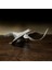 Syrax Ejderha House Of Dragon Game Of Thrones Figür (17 cm Genişlik) 3