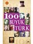 100 Büyük Türk 1