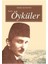 Ömer Seyfettin'Den Seçme Öyküler-Ömer Seyfettin 1