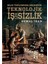 Teknolojik İşlevsizlik: Kitle Üretiminden Yaratıcı Tasarıma - Kemal İnan 1