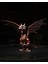 Knight Online Felankor Dragon Boyalı Figür 20 cm 1