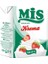Uht Krema %35 Yağlı 200 ml 1