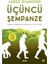 Üçüncü Şempanze - Jared Diamond 1