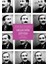 Geleceğe Güven 1909-1941 - Stefan Zweig 1