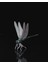 Dragonfly Yusufçuk Boyalı Figür 15 cm 1