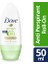 Deodorant Roll-On Salatalık Yeşil Çay 50 Ml 1