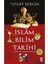 İslam Bilim Tarihi Üzerine Konferanslar-Fuat Sezgin 1