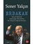 Erbakan - Soner Yalçın 1