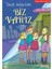 Biz Varız-Talip Apaydın 1