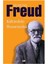 Kültürdeki Huzursuzluk - Sigmund Freud 1