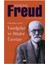 Yanılgılar Ve Düşler Üzerine - Sigmund Freud 1