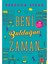 Beni Bulduğun Zaman - Rebecca Stead 1