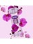 Perfume Duş Jeli Orkide 250Ml 2