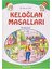 Keloğlan Masalları (10 Yaş Ve Üstü)-Mürşide Uysal 1