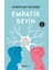 Empatik Beyin - Ayna Nöronlarının Keşfi İnsan Doğasını Anlama-Christian Keysers 1
