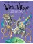 Vini İle Vilbur Uzayda - Valerie Thomas 1