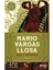 Kelt Rüyası - Mario Vargas Llosa 1