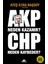 Akp Neden Kazanır? Chp Neden Kaybeder?-Ateş İlyas Başsoy 1