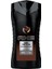 Dark Temptation Duş Jeli 250 Ml 1