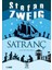 Satranç - Stefan Zweig 1