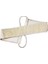 Spa Lif L-435 1