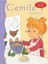Cemile Kek Pişiriyor-Aline De Petingy 1