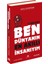 Ben Dünyanın En Akıllı İnsanıyım - Erdal Demirkıran 1