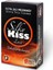 Silky Kiss Love Ekstra İnce Prezervatif 12'li 1