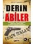 Derin Abiler - (A. Çatlı, K. Eken, M. Eymür Yeşil, S. Peker ve Diğerleri Hakkında Bilmediklerimiz)- Necdet Pekmezci 1