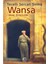 Wansa - Irak Öyküleri 1