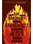 Fahrenheit 451 - Ray Bradbury 1