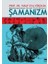Müslümanlıktan Evvel Türk Dinleri Şamanizm-Yusuf Ziya Yörükan 1