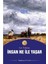 İnsan Ne İle Yaşar-Lev Nikolayeviç Tolstoy 1