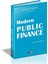 Modern Public Finance 1