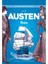 İkna - Jane Austen 1