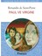 Paul Ve Virginie-Bernardin De Saint-Pierre 1