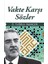 Vakte Karşı Sözler-Ömer Tuğrul İnançer 1