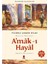A’mak-ı Hayal - Filibeli Ahmed Hilmi 1